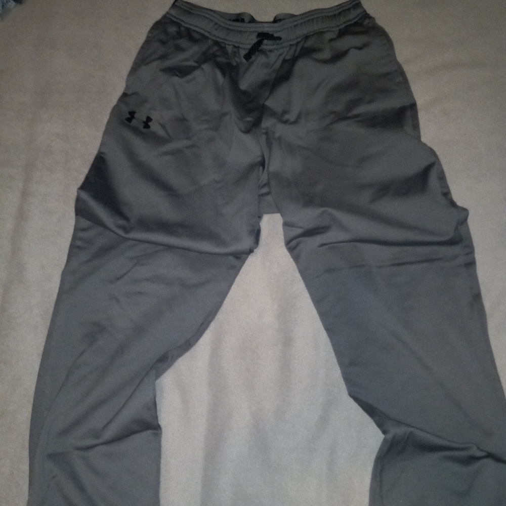 Youth's Clothes